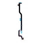 iPhone 6 Home Button Flex Cable